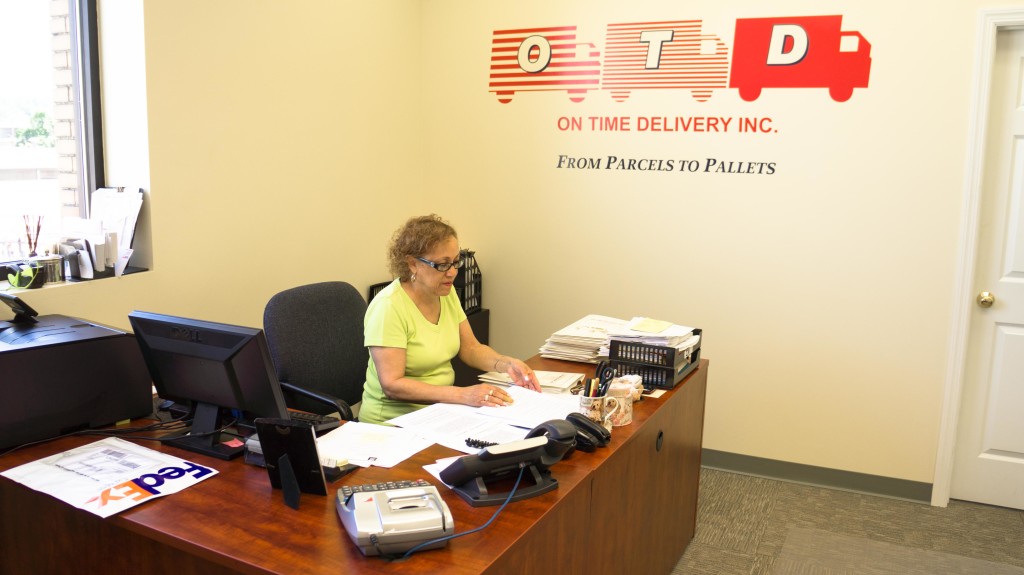 Admin assistant jobs pittsburgh pa